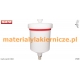 SATA GRAVITY CUP 27243 QCC 600ml materialylakiernicze.pl